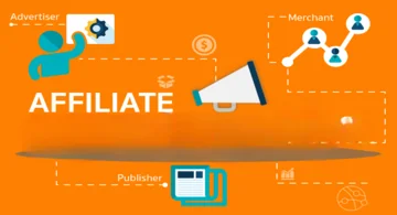 Trending Affiliate