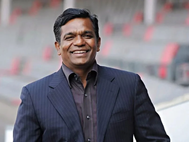 Aminul Islam