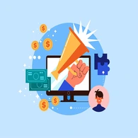 Trending Affiliate