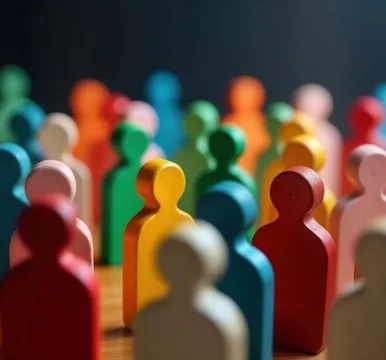 Social Media Marketing and Advertising
