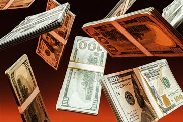 High-Commission Affiliate Programs