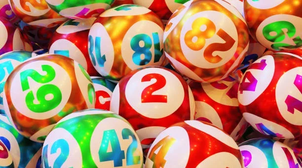 Best Casino Games