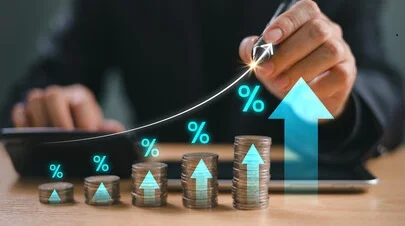 Affiliate Marketing