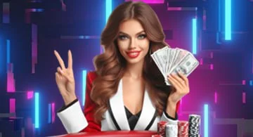 Betting Bonus