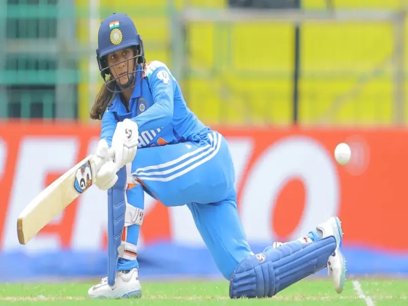 BCCI Wowen