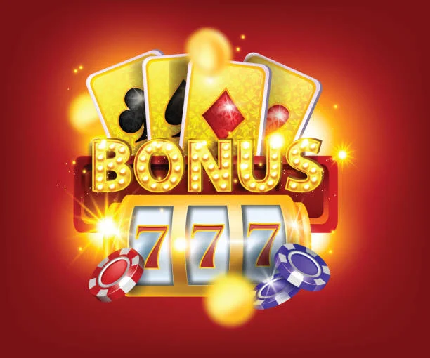 Best Casino Games