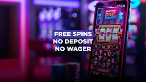 Best Spin