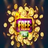 No Wagering Free Spins