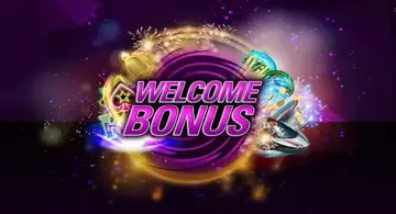 Bonus
