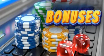 Bonuses