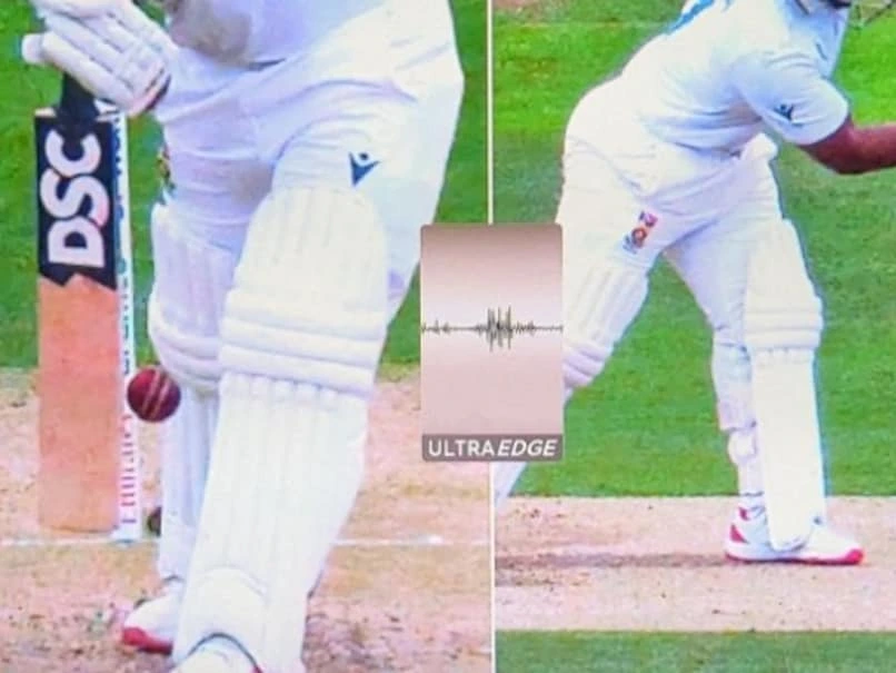 Jasprit Bumrah