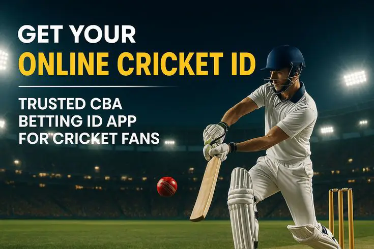 How to Bet on Cricket Online