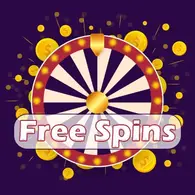 Free Bonus