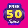 Free Spins