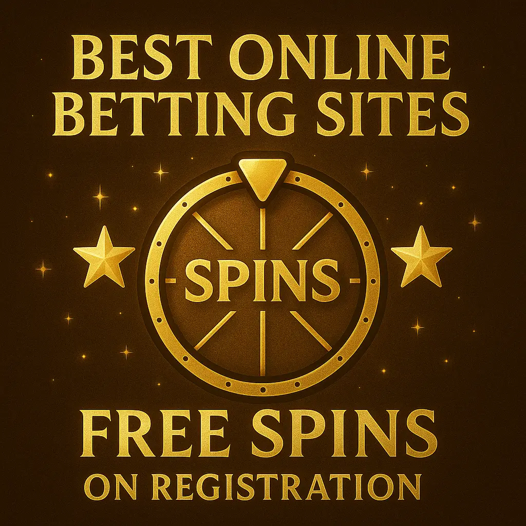 Free Spin Blog