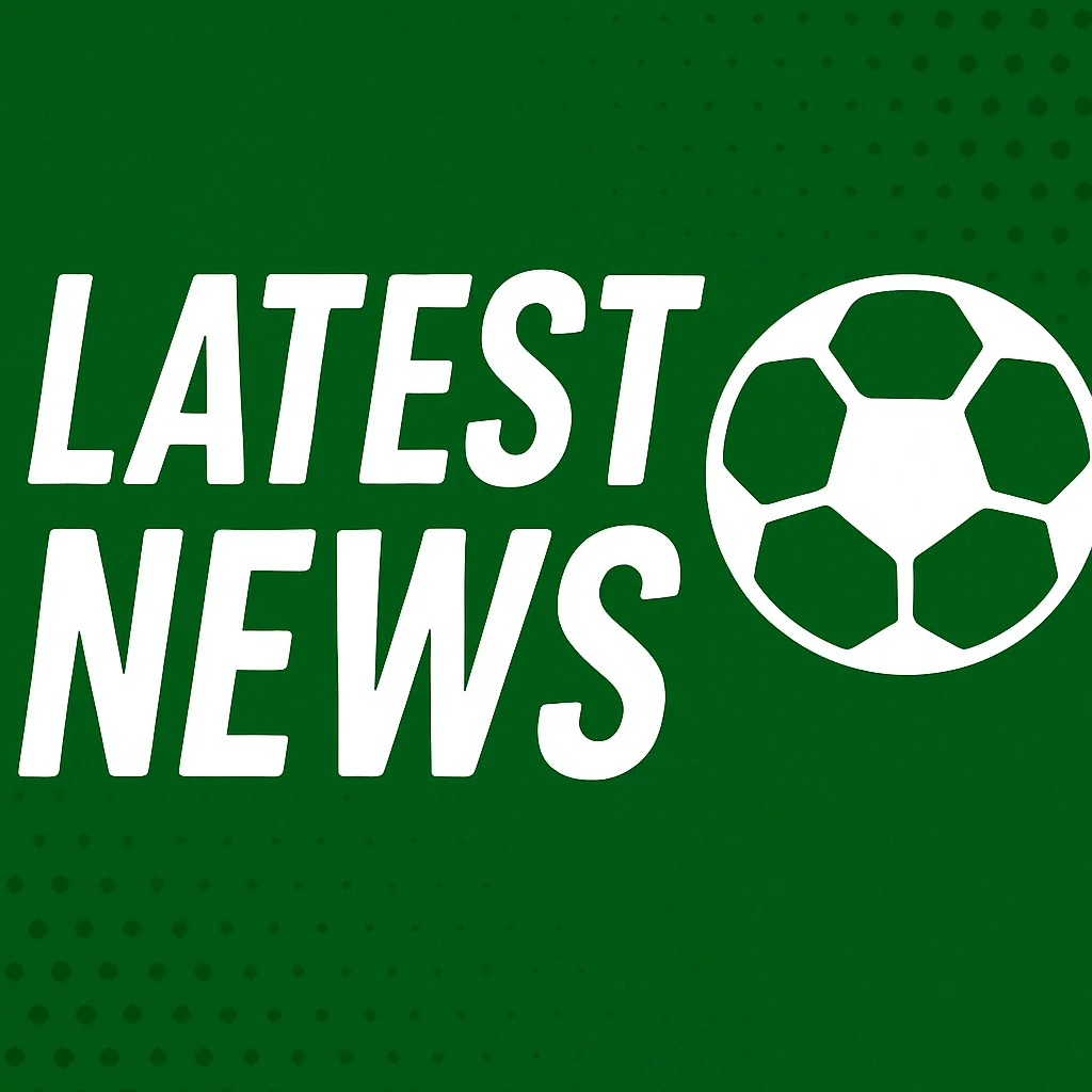 Latest News
