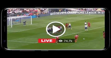 Livestream