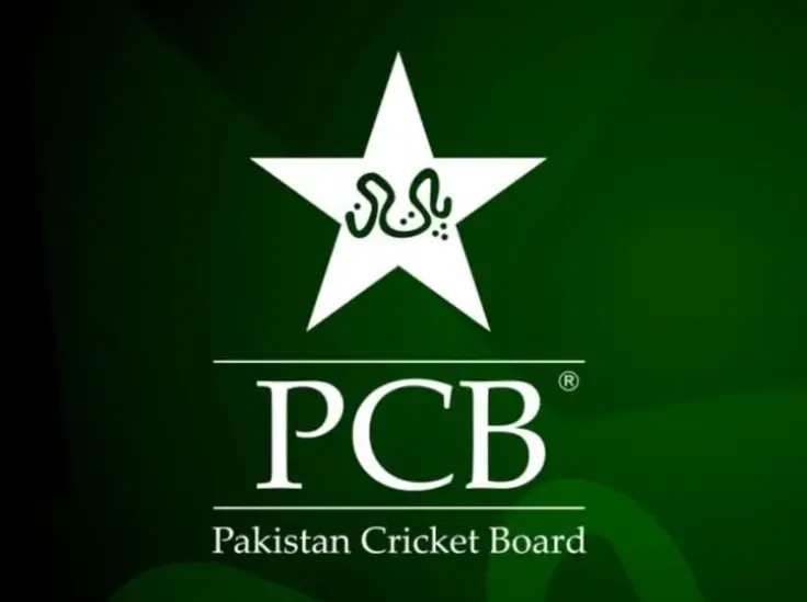 PCB Contracts