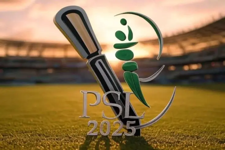 PSL Draft