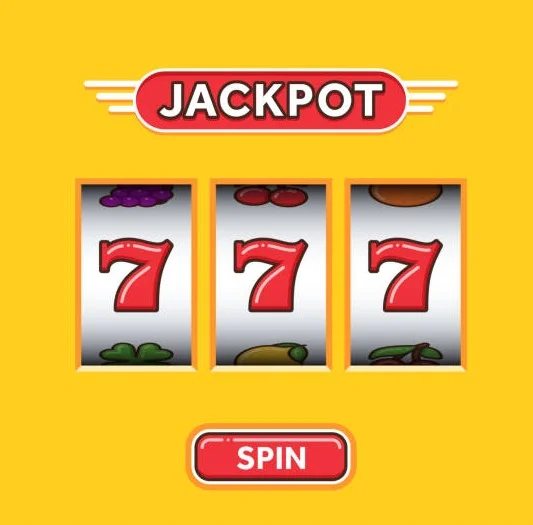 Top Spin Strategies