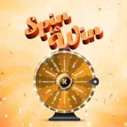 Spin To Win