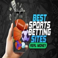 Sport Betting