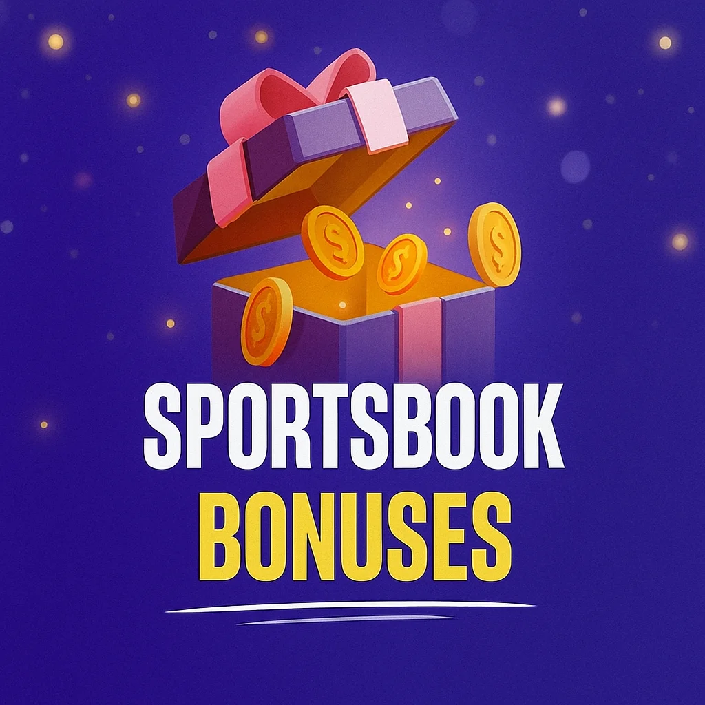 Sport Bonus