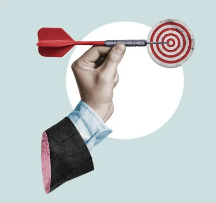 Choose the Right High-Commission Program