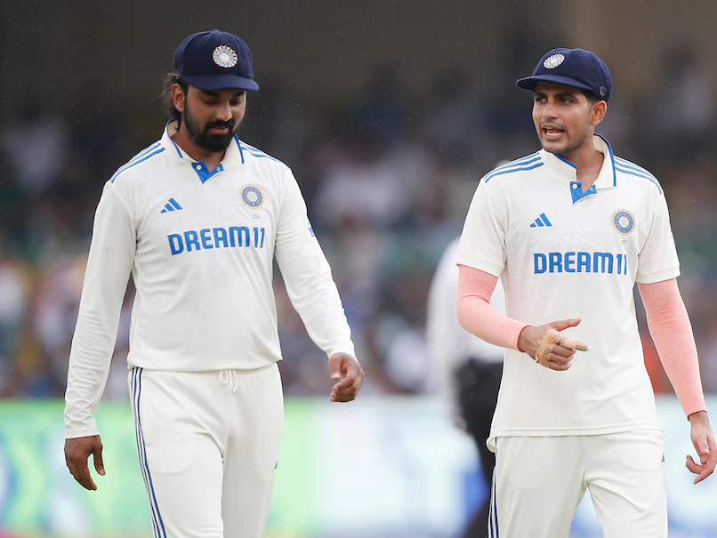 Test Cricket