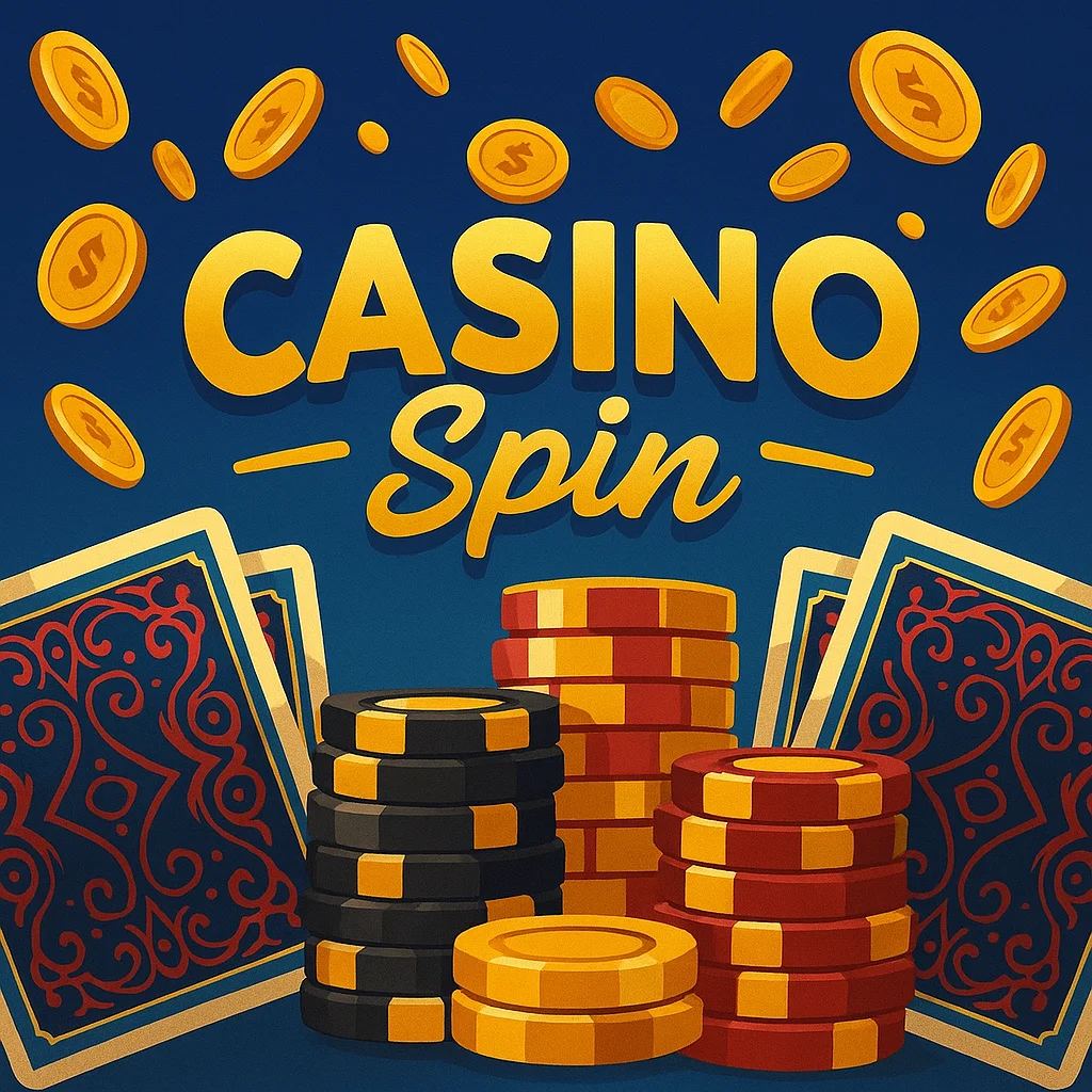 Single Spin