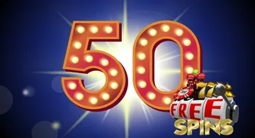 Top 10 Casino's
