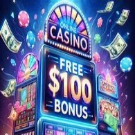 Trending Bonus