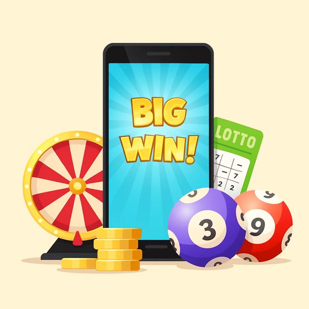 Weekly Bonus