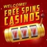 Welcome Spin